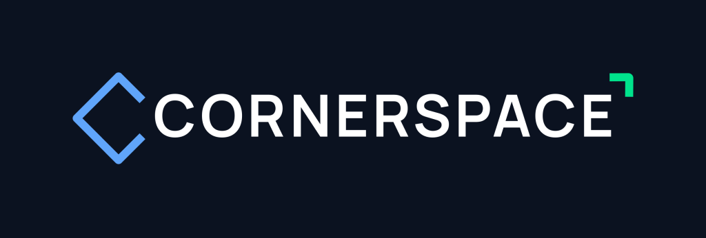 Secondary Logo
